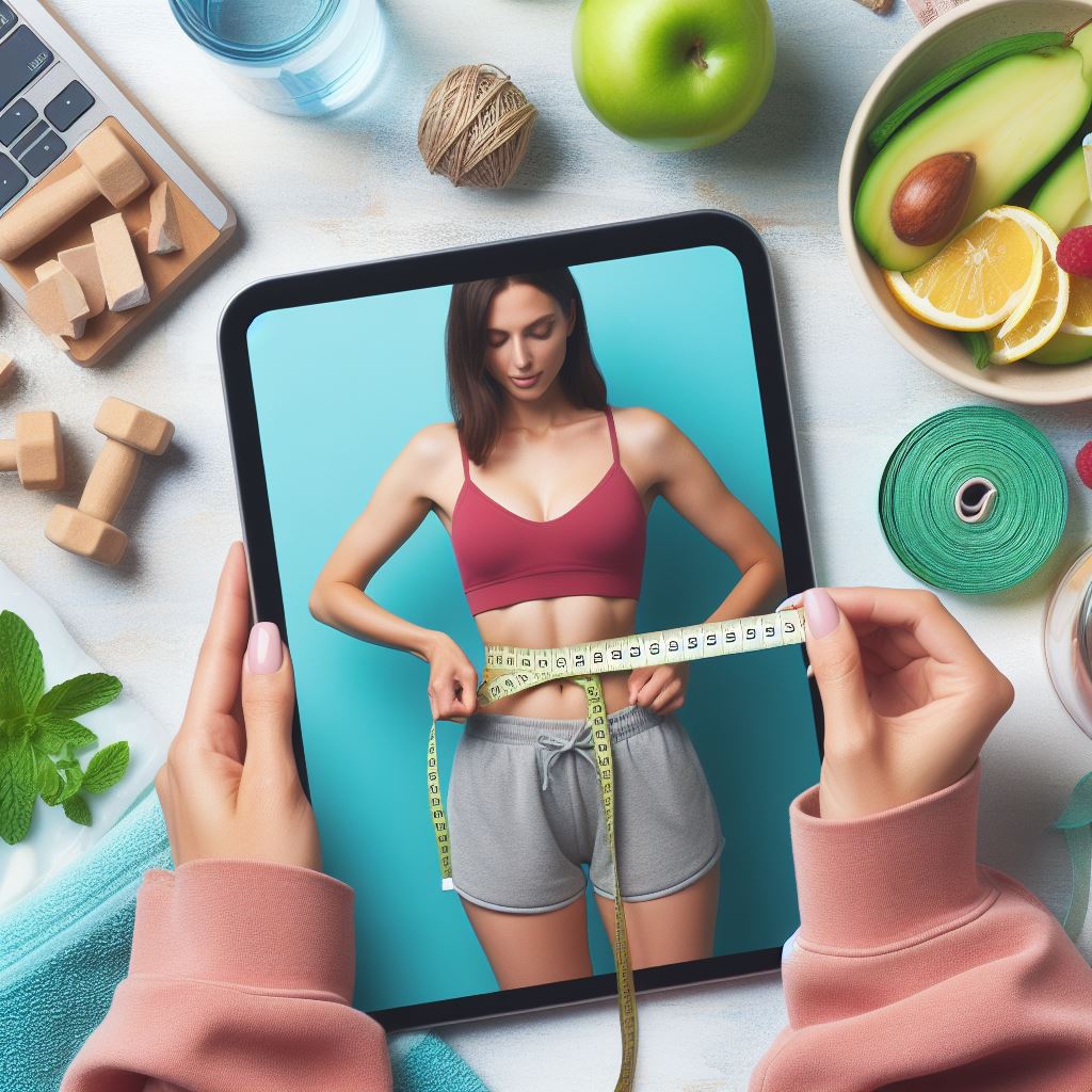 6 Easy Way to Loss Weight Without Dieting (बिना डाइटिंग के वजन कम करने का आसान तरीके) 1 1f02e8c8 0025 45f9 b438 3595e494a5d8 2