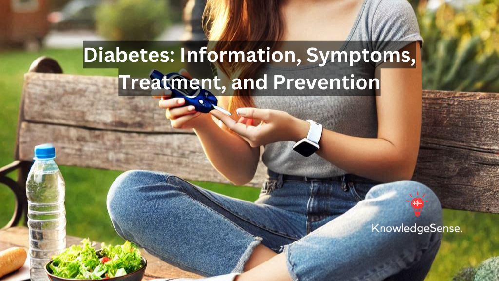 Diabetes: Information, Symptoms, Treatment, and Prevention(मधुमेह: जानकारी, लक्षण, उपचार और रोकथाम) 1 In Blog Image 2024 12 13T233348.511