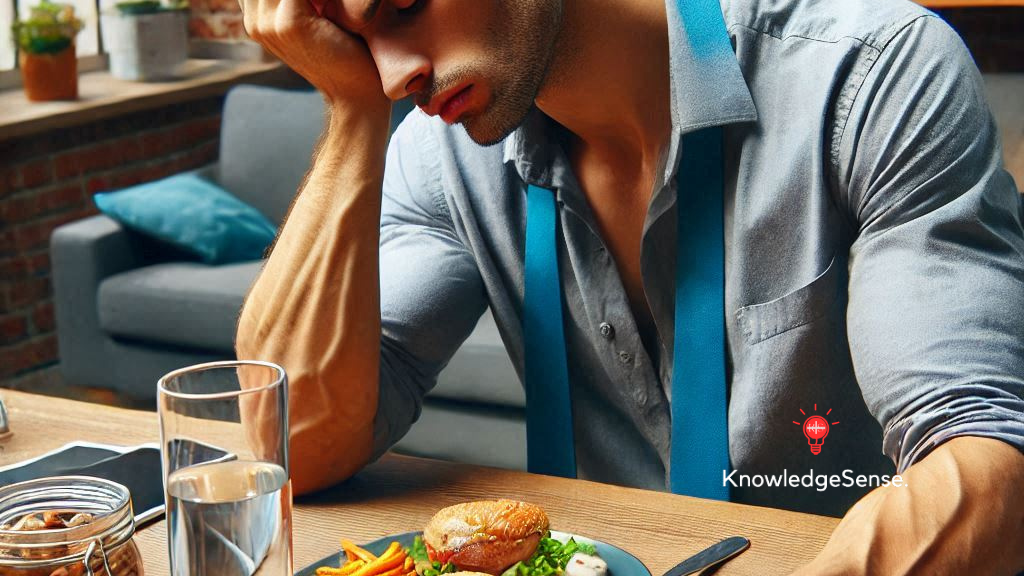 Diabetes: Information, Symptoms, Treatment, and Prevention(मधुमेह: जानकारी, लक्षण, उपचार और रोकथाम) 2 In Blog Image 2024 12 13T235732.038