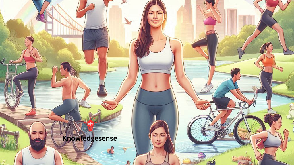 8 Easy Way to Loss Weight Without Dieting (डाइटिंग के बिना वजन कम करने के 8 आसान तरीके) 3 In Blog Image 65 1