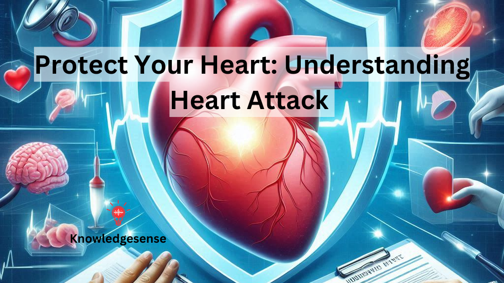 Protect Your Heart: Understanding Heart Attack (अपना दिल सुरक्षित रखें: दिल का दौरा समझें) 1 In Blog Image 73