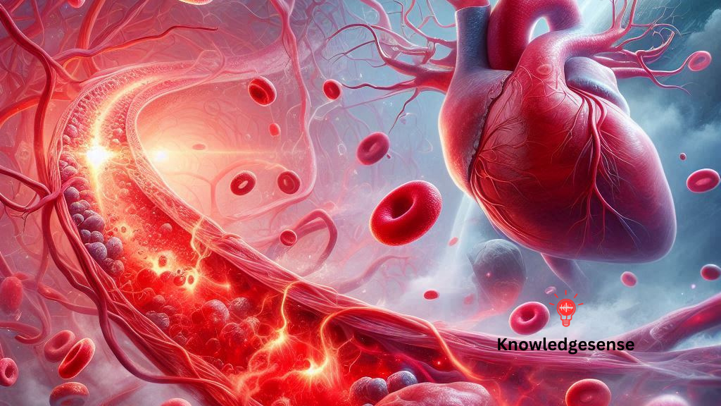 Protect Your Heart: Understanding Heart Attack (अपना दिल सुरक्षित रखें: दिल का दौरा समझें) 2 In Blog Image 74