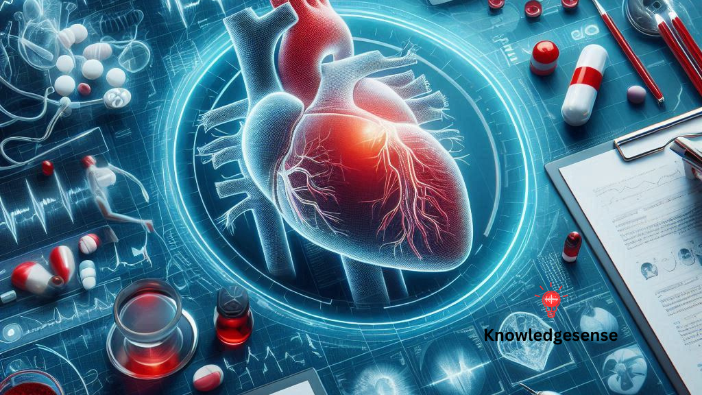 Protect Your Heart: Understanding Heart Attack (अपना दिल सुरक्षित रखें: दिल का दौरा समझें) 3 In Blog Image 75