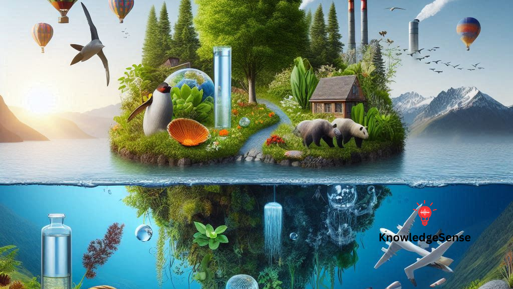 Pollution Control: For a Healthy Future (एक स्वस्थ भविष्य के लिए प्रदूषण नियंत्र) 3 In Blog Image 94