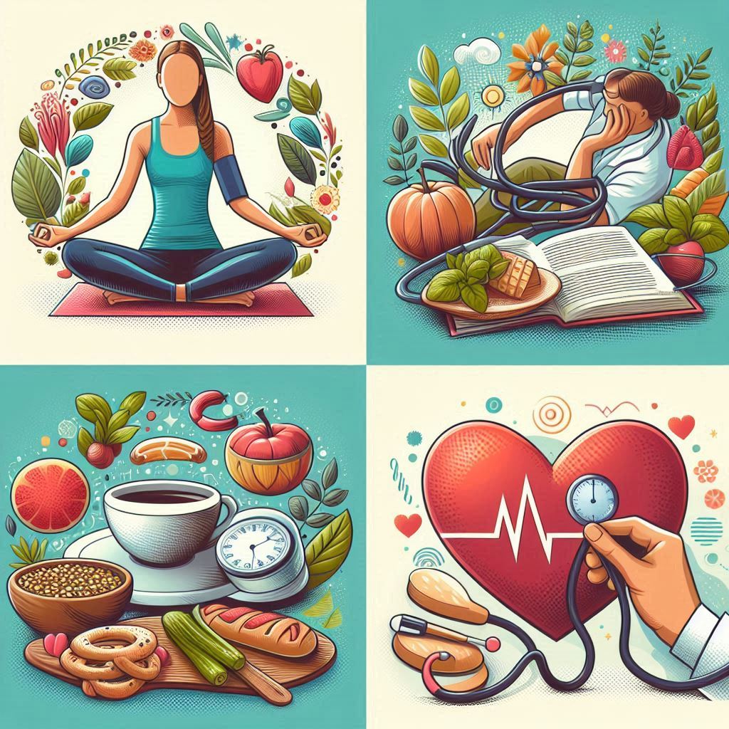 Symptoms and Treatment of Low Blood Pressure (लो ब्लड प्रेशर के बारे में पूरी जानकारी) 2 causes lo