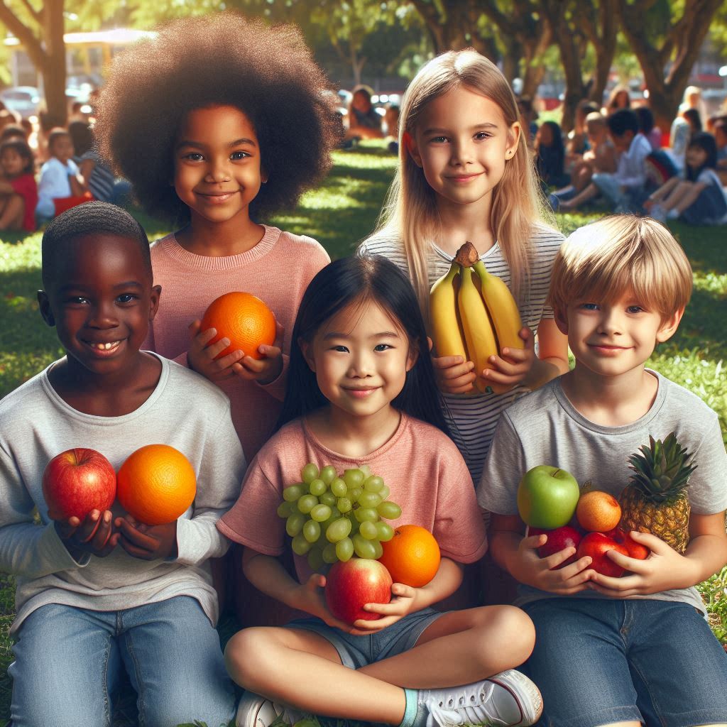 Anemia: Symptoms, Causes, Diagnosis and Treatment (एनीमिया के लक्षण, कारण, निदान और उपचार) 3 child