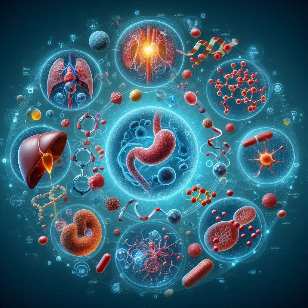 What is Cholesterol, Causes, Test and Treatment (कोलेस्ट्रॉल क्या है, कारण, जांच और इलाज) 2 chole tr