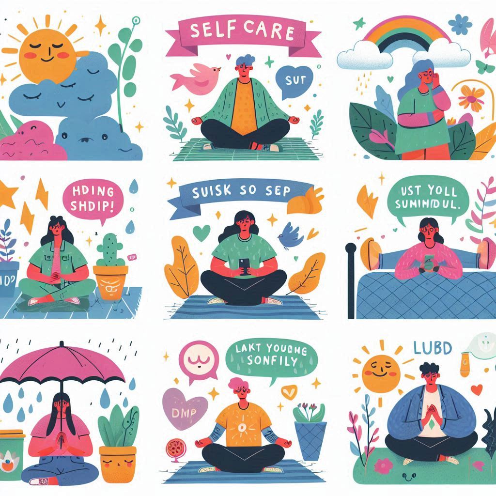 What is Mental Health: Understand in Easy Way (मानसिक स्वास्थ्य क्या है: आसान तरीके से समझें) 1 mental h