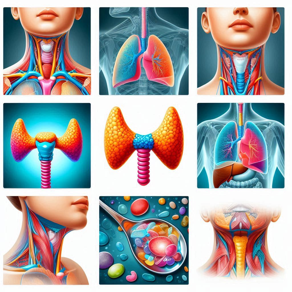 Thyroid: Understand its Symptoms and Treatments (थायराइड: समझे इसके लक्षण और उपचार) 1 thyroid 1