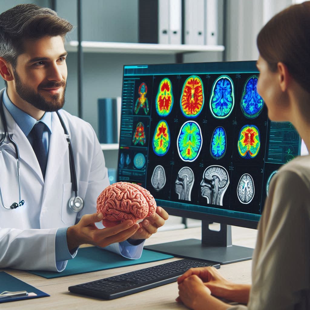 Easy Tips to Maintain Brain Health: (मस्तिष्क के स्वास्थ्य को बनाए रखने के आसान उपाय) 3 treat b