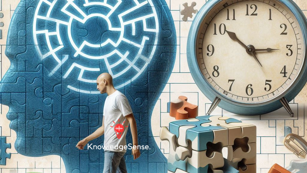 5 Important Difference Between Dementia and Alzheimer's (डिमेंशिया और अल्जाइमर में 5 महत्वपूर्ण अंतर) 2 In Blog Image 21