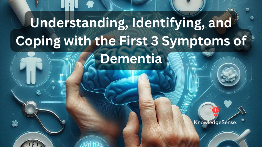 Understanding, Identifying, and Coping with the First 3 Symptoms of Dementia (समझना, पहचानना और पहली 3 मनोभ्रंश के लक्षणों का सामना करना) 1 In Blog Image 22