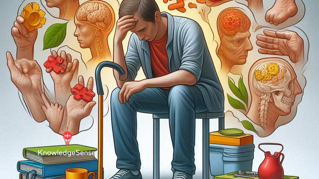 Understanding, Identifying, and Coping with the First 3 Symptoms of Dementia (समझना, पहचानना और पहली 3 मनोभ्रंश के लक्षणों का सामना करना) 2 In Blog Image 24