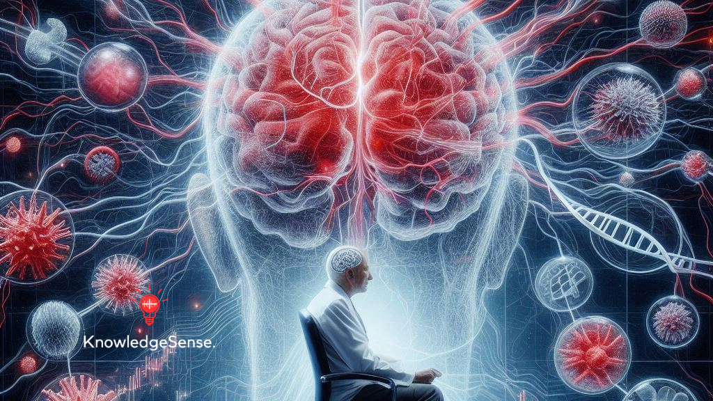 Understanding, Identifying, and Coping with the First 3 Symptoms of Dementia (समझना, पहचानना और पहली 3 मनोभ्रंश के लक्षणों का सामना करना) 3 In Blog Image 25