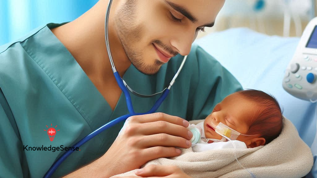 Know about Premature Baby: Causes and Prevent (जानिए समय से पहले जन्मे बच्चे के बारे में) 3 In Blog Image 31