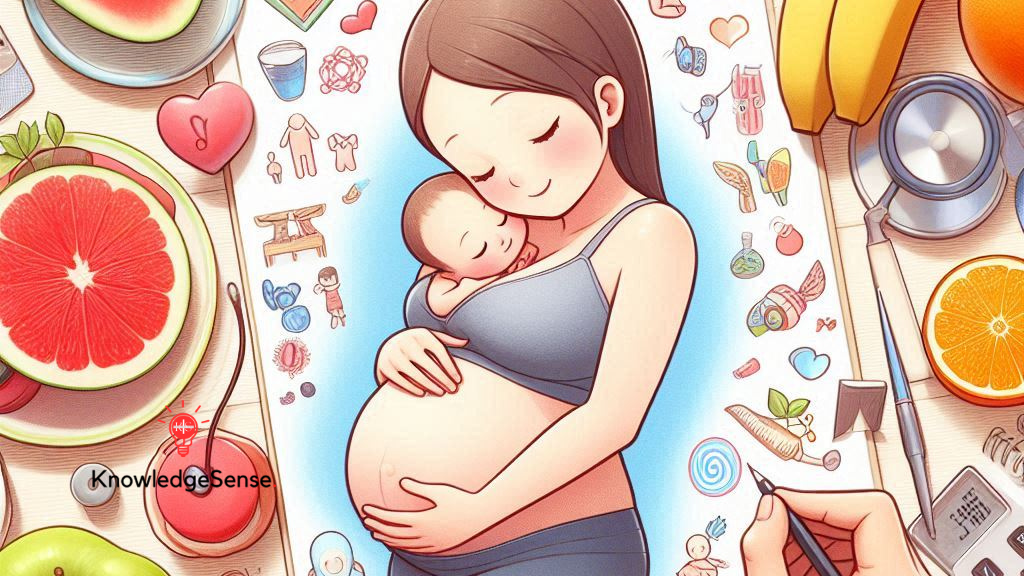 Know about Premature Baby: Causes and Prevent (जानिए समय से पहले जन्मे बच्चे के बारे में) 5 In Blog Image 32