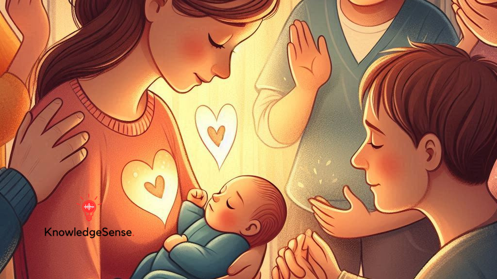 Know about Premature Baby: Causes and Prevent (जानिए समय से पहले जन्मे बच्चे के बारे में) 4 In Blog Image 33