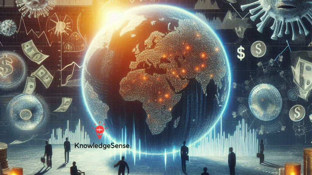 Mpox Virus Outbreak: A Global Threat (एमपॉक्स वायरस का प्रकोप: एक वैश्विक खतरा) 2 In Blog Image 35
