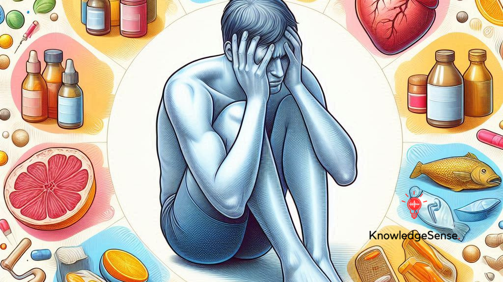 Vitamins: Essential Nutrients for Health (विटामिन: स्वास्थ्य के लिए आवश्यक पोषक तत्व) 2 In Blog Image 39