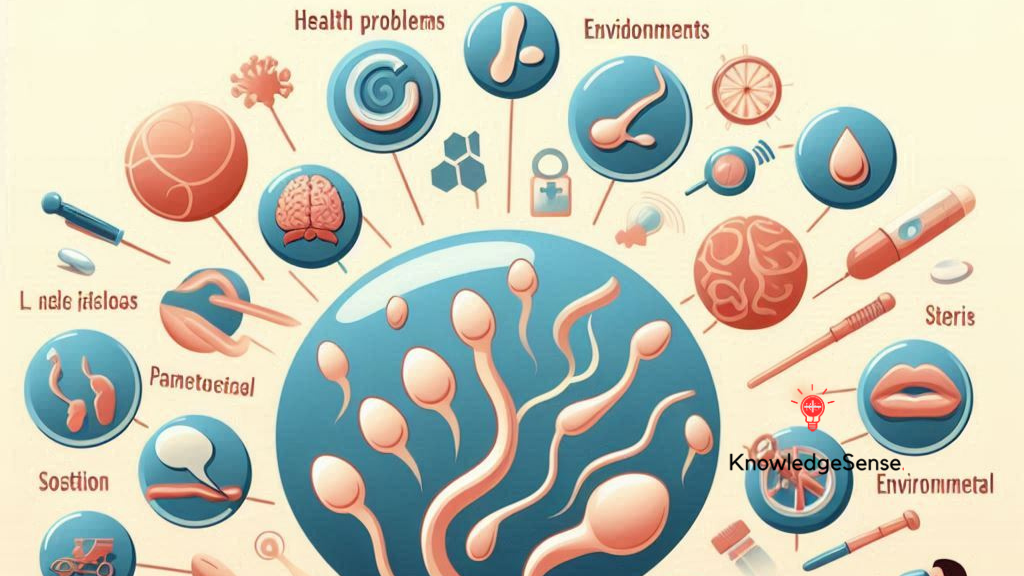 How Much Sperm Count is Needed to Have a Boy (लड़का पैदा करने के लिए शुक्राणुओं की संख्या कितनी होनी चाहिए) 2 In Blog Image 41