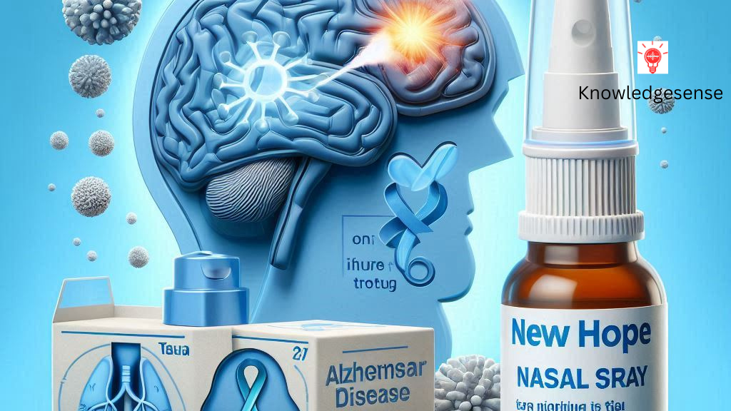 Alzheimer's Disease: Relief from Nasal Spray (अल्जाइमर रोग: नाक की स्प्रे से मिलेगी राहत) 2 In Blog Image 9