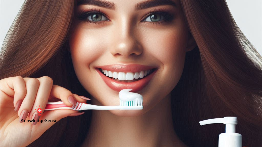 Best Tips for Oral Health: A Small Step, Big Benefit (मुंह की सेहत के लिए बेहतरीन टिप्स: छोटा कदम, बड़ा फायदा) 2 In Blog Image 53