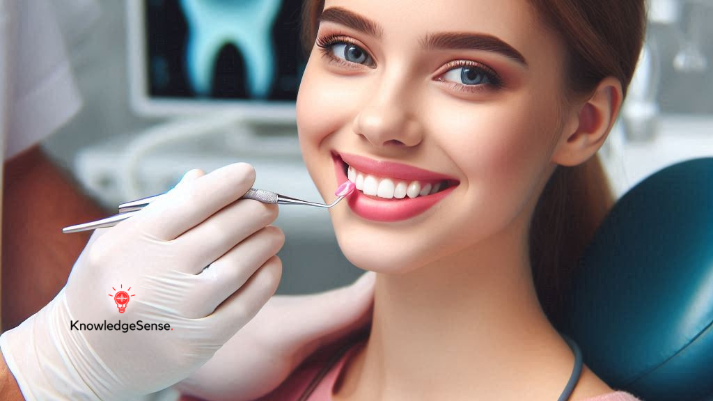 Best Tips for Oral Health: A Small Step, Big Benefit (मुंह की सेहत के लिए बेहतरीन टिप्स: छोटा कदम, बड़ा फायदा) 4 In Blog Image 54
