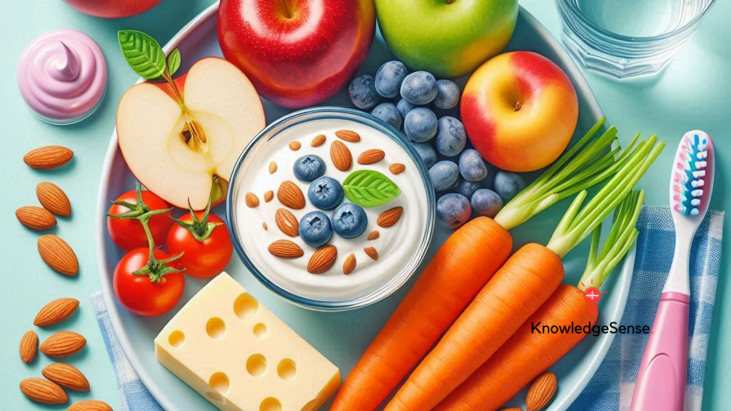 Best Tips for Oral Health: A Small Step, Big Benefit (मुंह की सेहत के लिए बेहतरीन टिप्स: छोटा कदम, बड़ा फायदा) 3 In Blog Image 55