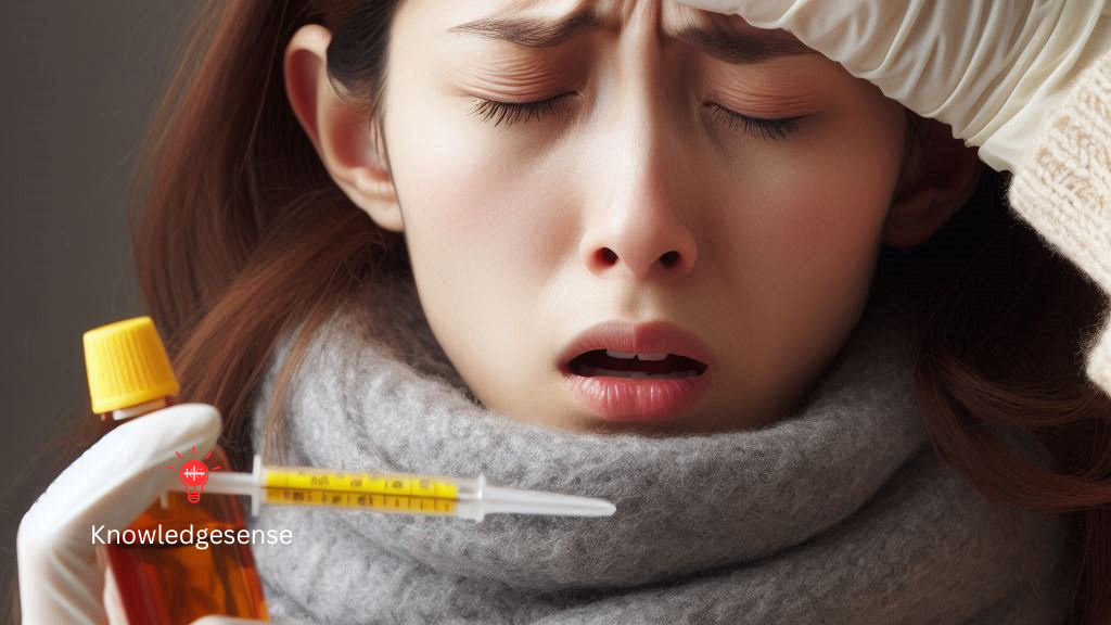 Nipah Virus: Complete Information About Deadly Infection (निपा वायरस: जानलेवा संक्रमण के बारे में पूरी जानकारी) 3 In Blog Image 58