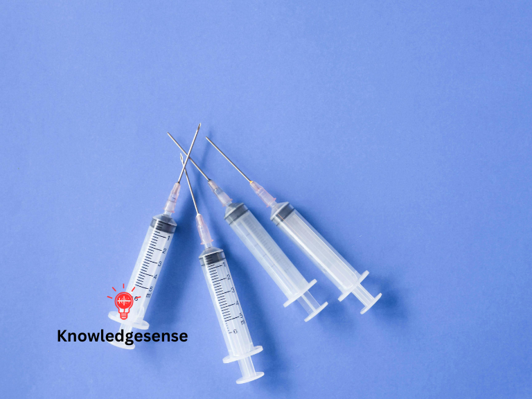 HIV/AIDS, Causes, Symptoms, Prevention, and Treatment (एचआईवी/एड्स, कारण, लक्षण, बचाव और इलाज) 4 In Blog Image 62 edited