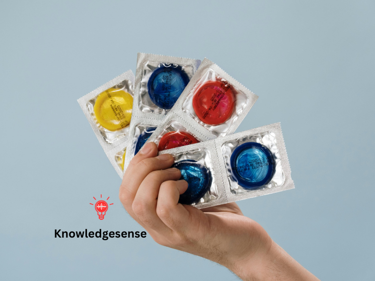 HIV/AIDS, Causes, Symptoms, Prevention, and Treatment (एचआईवी/एड्स, कारण, लक्षण, बचाव और इलाज) 3 In Blog Image 63 edited
