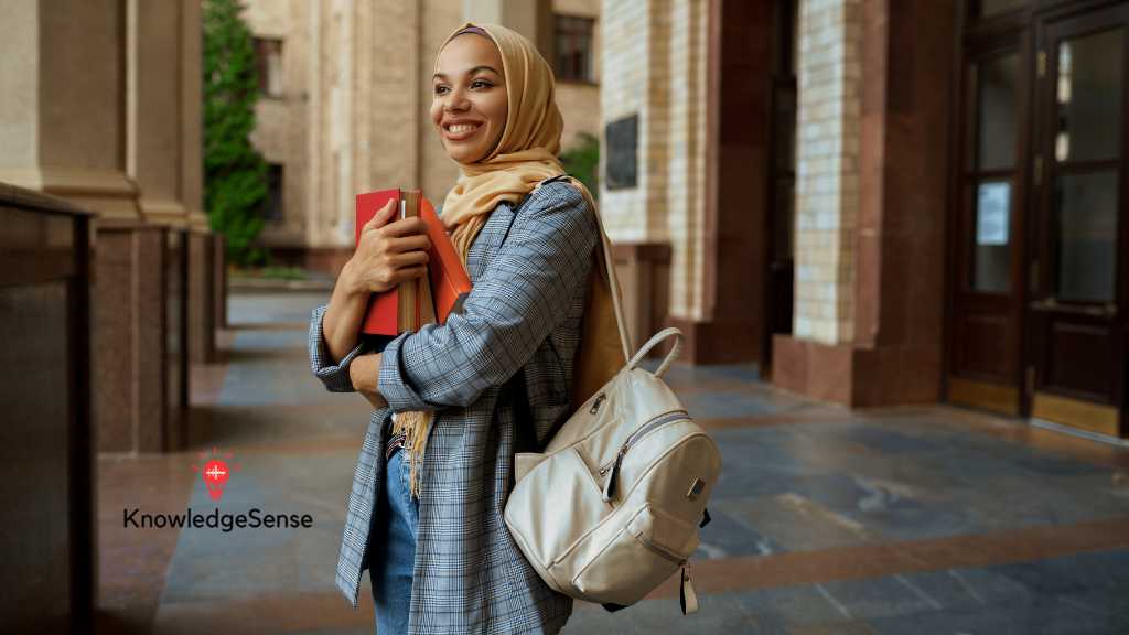 Overcoming Life's Challenges: Islamic Perspectives 1 all problem solution in life