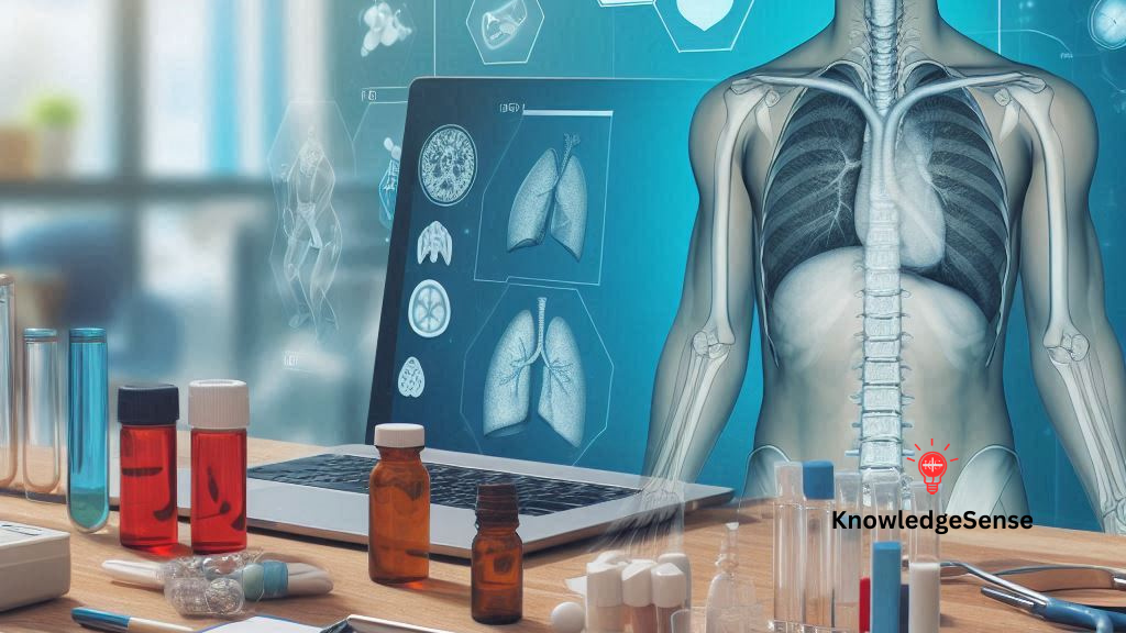 Asthma Disease: Symptoms, Causes, Diagnosis, and Treatment (अस्थमा रोग: लक्षण, कारण, निदान, और उपचार) 2 In Blog Image 91