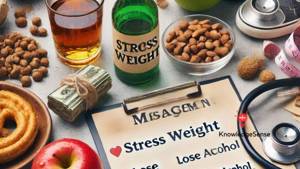 Ways to Prevent Acidity and Home Remedies (एसिडिटी से बचने के उपाय और घरेलू उपचार) 3 Orange Modern Minimal Blog Writing YouTube Thumbnail 3