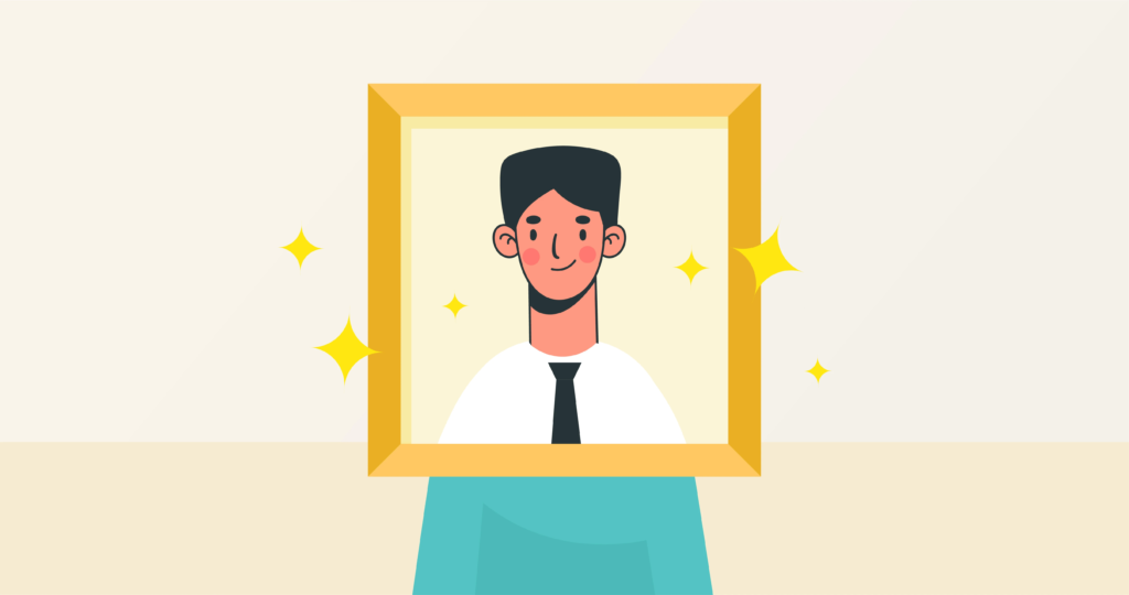 Launch Your Career: How New Graduates Can Build a Solid Personal Brand 1 Personal Branding