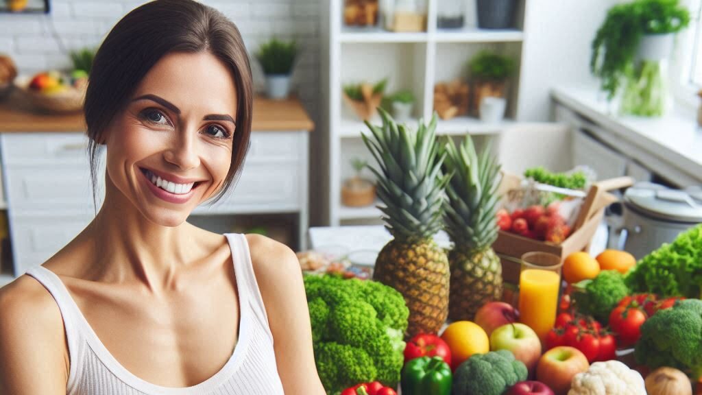 Easy Tips to Control Cholesterol (कोलेस्ट्रॉल कंट्रोल करने के आसान उपाय) 1 एक व्यक्ति को cholesterol हुआ है।