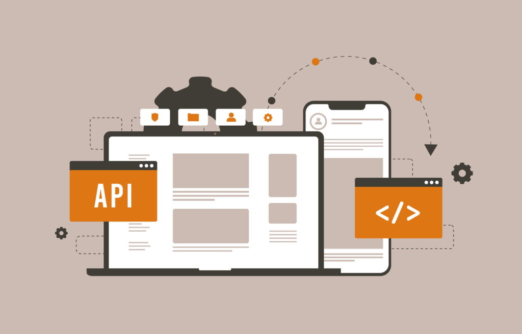 Decoupled & Headless Architectures: Connecting Modern Frontends to Legacy CMS Backends 1 Content delivered via API to multiple devices