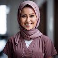 Nurse